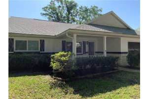 9157 82ND TERRACE, OCALA, FL 34481 - MLS#MFROM709764