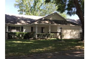 9157 82ND TERRACE, OCALA, FL 34481 - MLS#MFROM709764