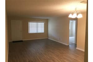 9157 82ND TERRACE, OCALA, FL 34481 - MLS#MFROM709764