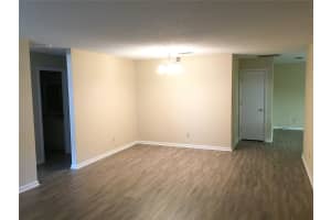 9157 82ND TERRACE, OCALA, FL 34481 - MLS#MFROM709764
