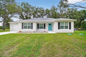 5959 14 STREET, OCALA, FL 34482 Sold 10/21/25