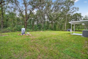 5959 14 STREET, OCALA, FL 34482 Sold 10/21/25