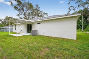 5959 14 STREET, OCALA, FL 34482 Sold 10/21/25