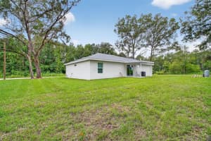 5959 14 STREET, OCALA, FL 34482 Sold 10/21/25