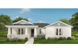 4646 Sw 123rd Ct, OCALA