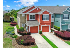 4405 49TH AVENUE, OCALA, FL 34474 - MLS#MFROM709767