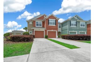 4405 49TH AVENUE, OCALA, FL 34474 - MLS#MFROM709767