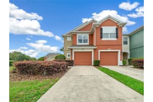 4405 49TH AVENUE, OCALA, FL 34474 - MLS#MFROM709767