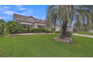 7796 168TH LONE OAK LOOP, THE VILLAGES, FL 32162 - MLS#MFROM709769