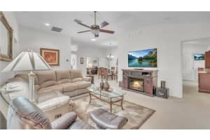 7796 168TH LONE OAK LOOP, THE VILLAGES, FL 32162 - MLS#MFROM709769