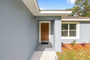 15638 40TH PLACE ROAD, OCALA, FL 34481 - MLS#MFROM709770