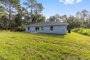 15638 40TH PLACE ROAD, OCALA, FL 34481 - MLS#MFROM709770