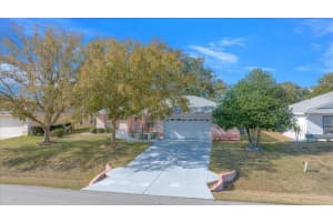 8478 60 COURT, OCALA, FL 34476 - MLS#MFROM709771