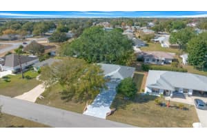 8478 60 COURT, OCALA, FL 34476 - MLS#MFROM709771