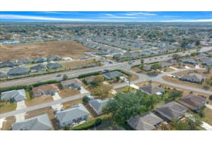 8478 60 COURT, OCALA, FL 34476 - MLS#MFROM709771