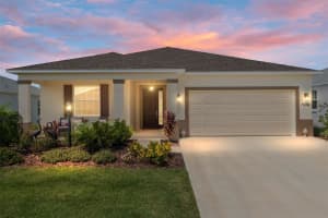 7682 Sw 89th Ct, OCALA