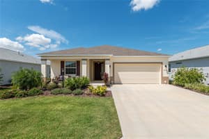 7682 89TH COURT, OCALA, FL 34481 - MLS#MFROM709772