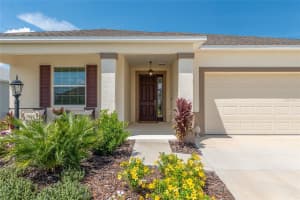 7682 89TH COURT, OCALA, FL 34481 - MLS#MFROM709772