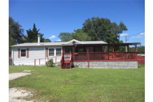 18449 22ND LANE, SILVER SPRINGS, FL 34488 - MLS#MFROM709774