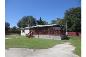 18449 22ND LANE, SILVER SPRINGS, FL 34488 - MLS#MFROM709774