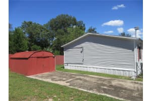 18449 22ND LANE, SILVER SPRINGS, FL 34488 - MLS#MFROM709774