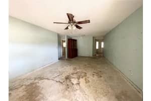 8900 97TH LANE ROAD, OCALA, FL 34481 - MLS#MFROM709775