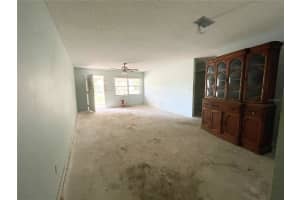 8900 97TH LANE ROAD, OCALA, FL 34481 - MLS#MFROM709775