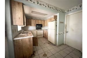8900 97TH LANE ROAD, OCALA, FL 34481 - MLS#MFROM709775