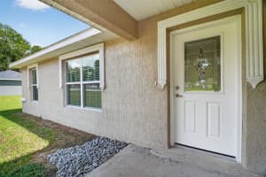 5331 60TH TERRACE, OCALA, FL 34482 - MLS#MFROM709778