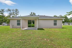 5331 60TH TERRACE, OCALA, FL 34482 - MLS#MFROM709778