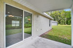 5331 60TH TERRACE, OCALA, FL 34482 - MLS#MFROM709778