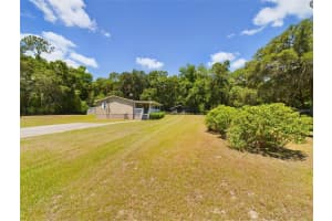12250 7TH PLACE, OCALA, FL 34482 - MLS#MFROM709780