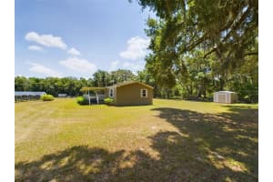 12250 7TH PLACE, OCALA, FL 34482 - MLS#MFROM709780