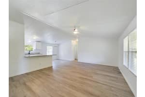 12250 7TH PLACE, OCALA, FL 34482 - MLS#MFROM709780