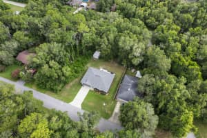 3541 CINDY LANE, INVERNESS, FL 34450 - MLS#MFROM709781