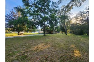 7471 NANCY POINT, HOMOSASSA, FL 34446 Sold 10/17/25
