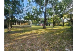 7471 NANCY POINT, HOMOSASSA, FL 34446 Sold 10/17/25