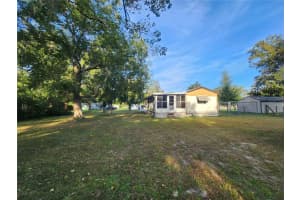 7471 NANCY POINT, HOMOSASSA, FL 34446 Sold 10/17/25