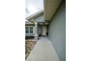 9710 38TH AVENUE, OCALA, FL 34476 - MLS#MFROM709783