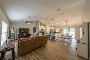 9710 38TH AVENUE, OCALA, FL 34476 - MLS#MFROM709783
