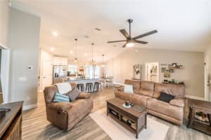 9710 38TH AVENUE, OCALA, FL 34476 - MLS#MFROM709783