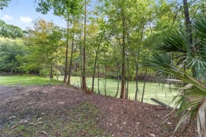 5891 CANE COURT, HERNANDO, FL 34442 - MLS#MFROM709784