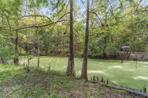 5891 CANE COURT, HERNANDO, FL 34442 - MLS#MFROM709784
