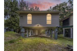 5891 CANE COURT, HERNANDO, FL 34442 - MLS#MFROM709784