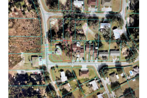 TBD 97TH STREET, OCALA, FL 34476 - MLS#MFROM709785