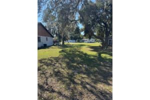 TBD 97TH STREET, OCALA, FL 34476 - MLS#MFROM709785