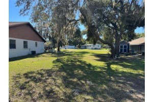 TBD 97TH STREET, OCALA, FL 34476 - MLS#MFROM709785