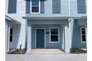 3409 34TH AVE CIRCLE, OCALA, FL 34474 - MLS#MFROM709786