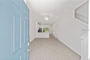 3409 34TH AVE CIRCLE, OCALA, FL 34474 - MLS#MFROM709786