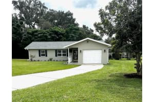 6066 122ND LANE, BELLEVIEW, FL 34420 - MLS#MFROM709788